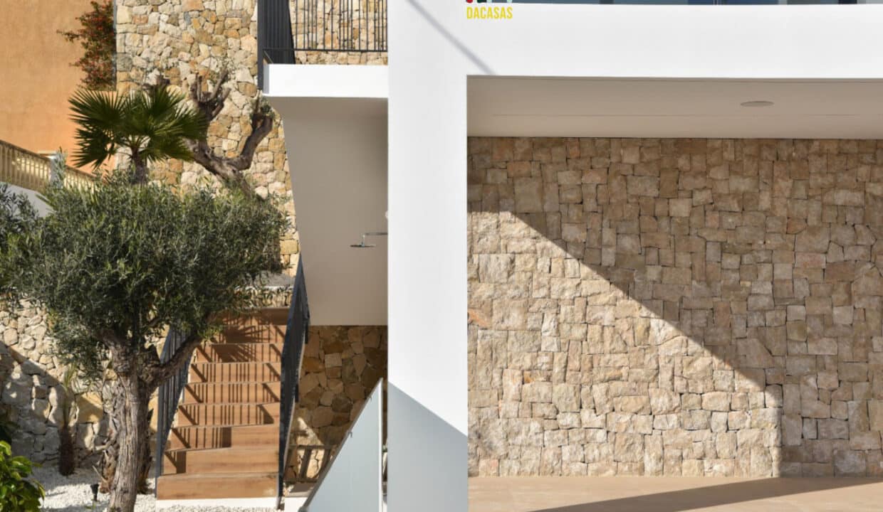 Dacasas - Calpe 5