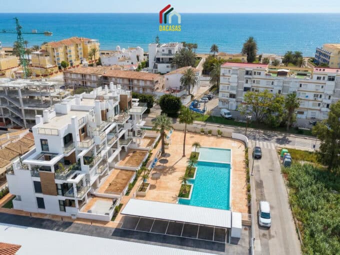 Dénia