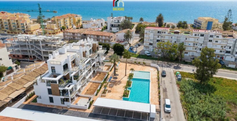 Dénia