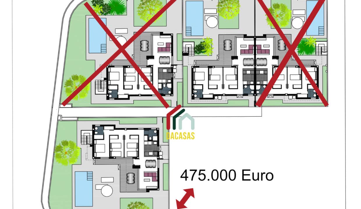 precios