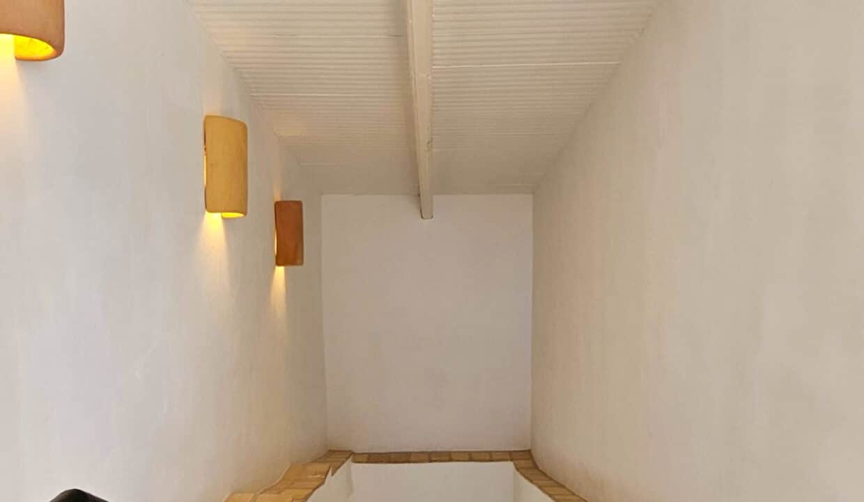 Dacasas - Javea 1