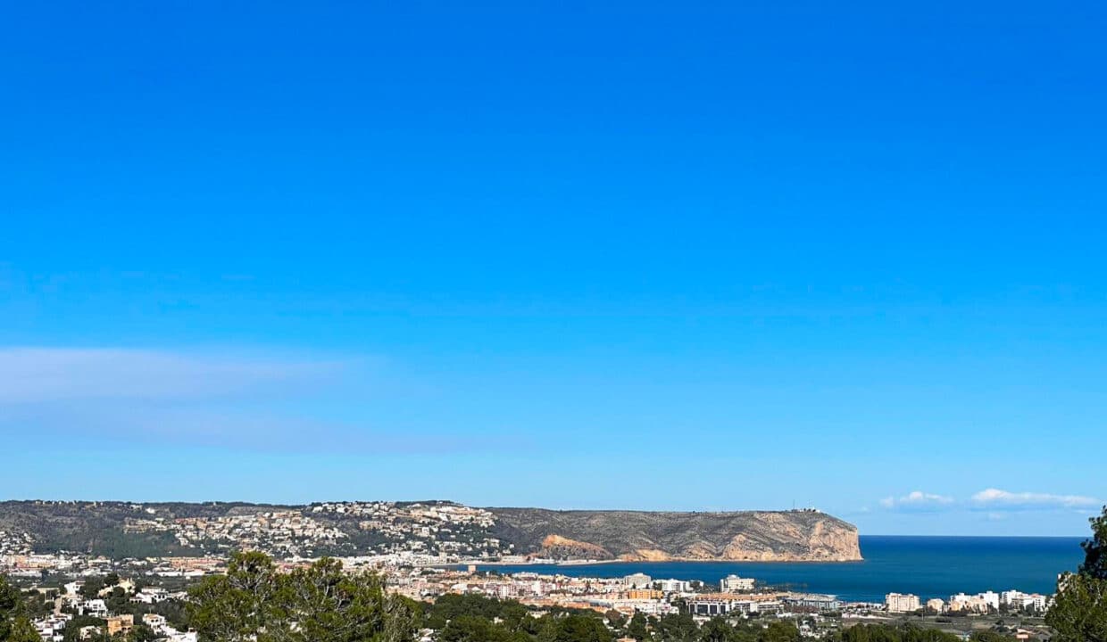 Dacasas - Javea 10