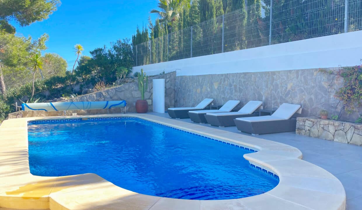 Dacasas - Javea 11