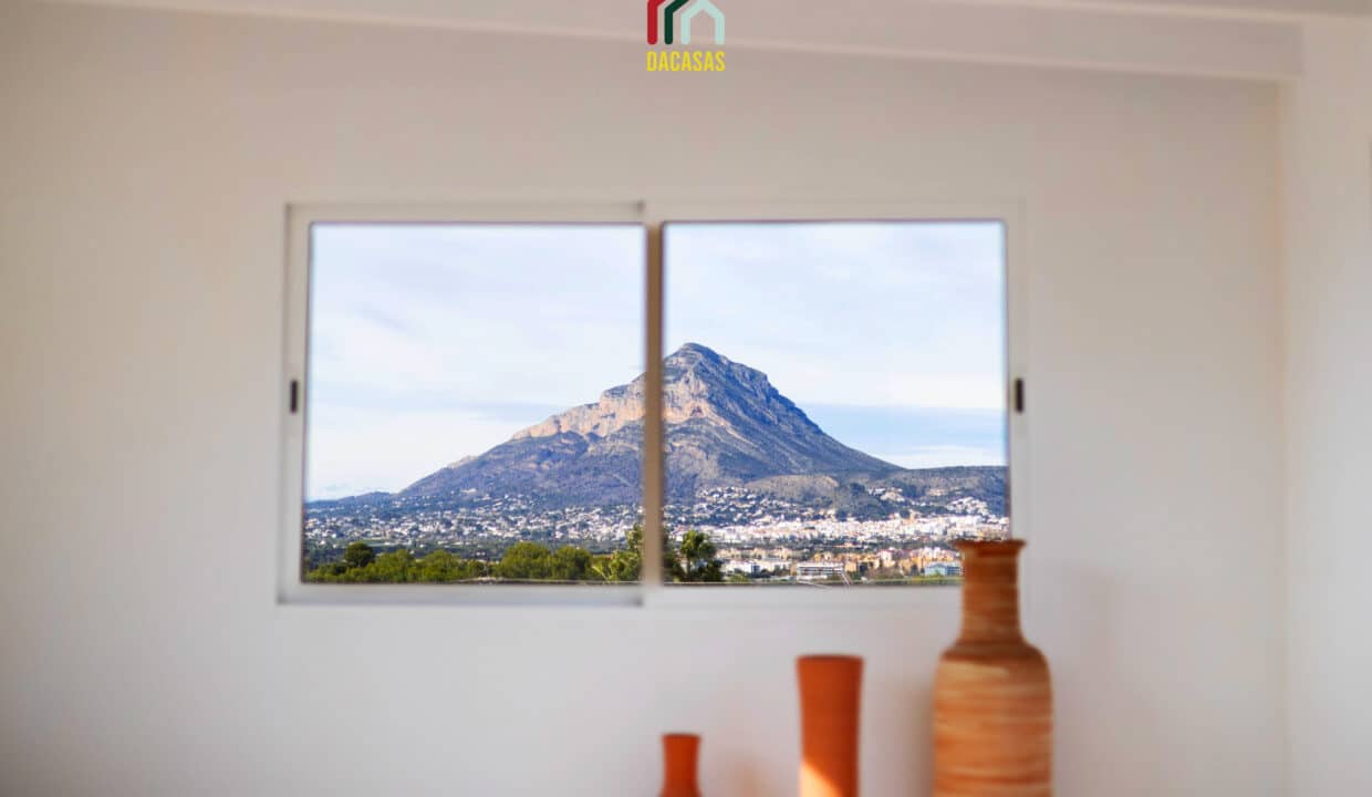 Dacasas - Javea 11