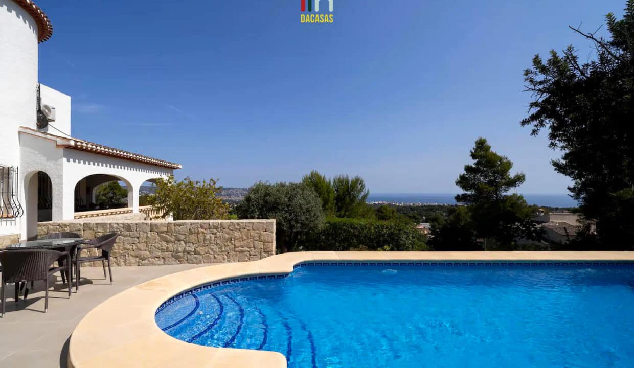 Dacasas - Javea 13