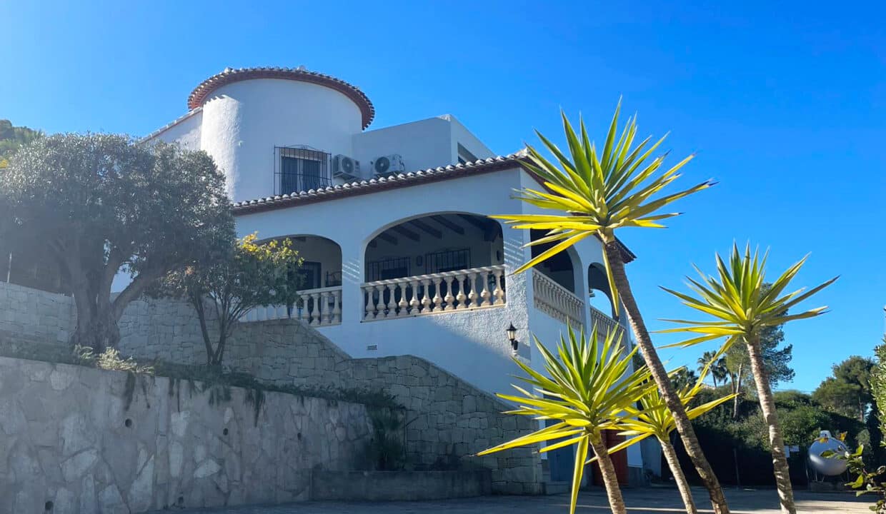 Dacasas - Javea 14