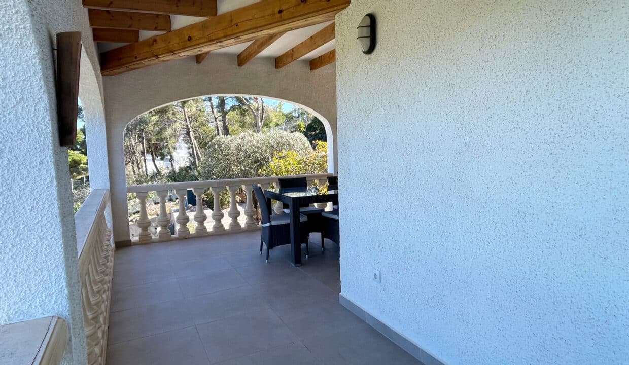 Dacasas - Javea 15