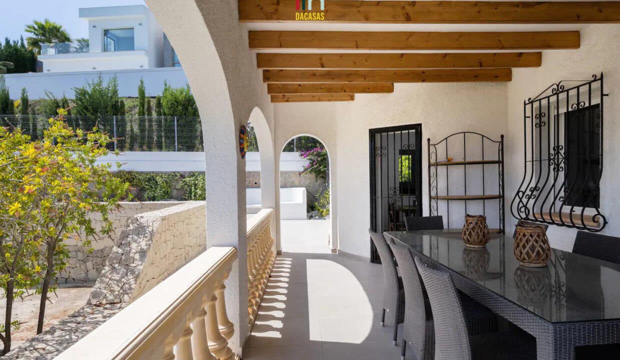 Dacasas - Javea 17
