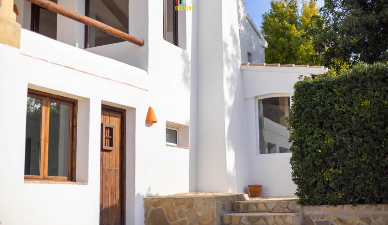 Dacasas - Javea 17