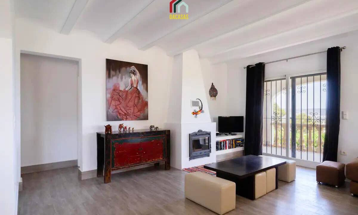 Dacasas - Javea 23