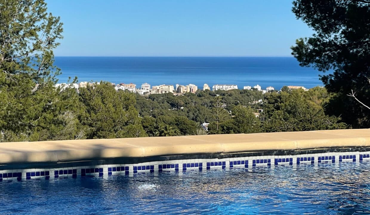 Dacasas - Javea 26
