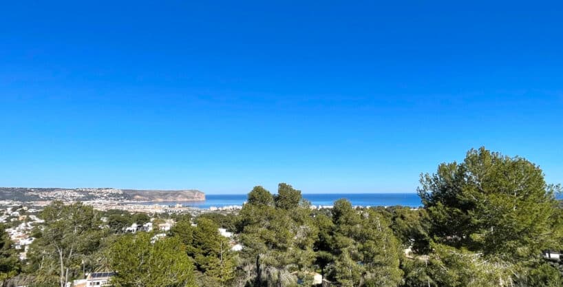 javea