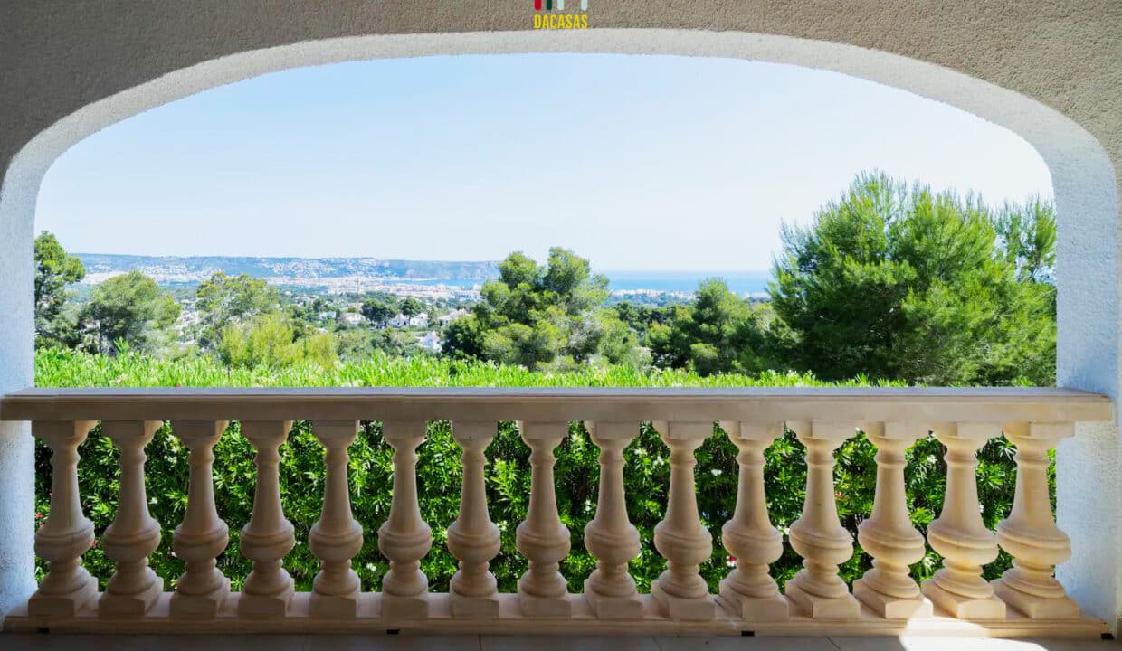 Dacasas - Javea 3