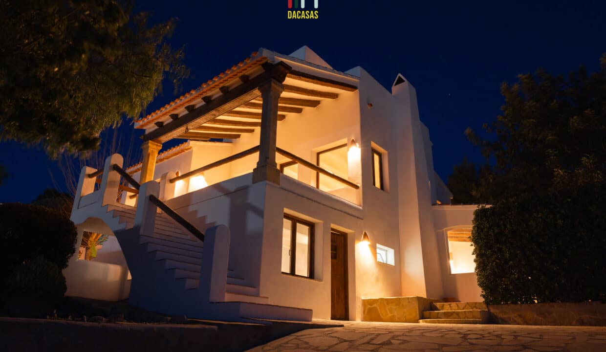 Dacasas - Javea 7