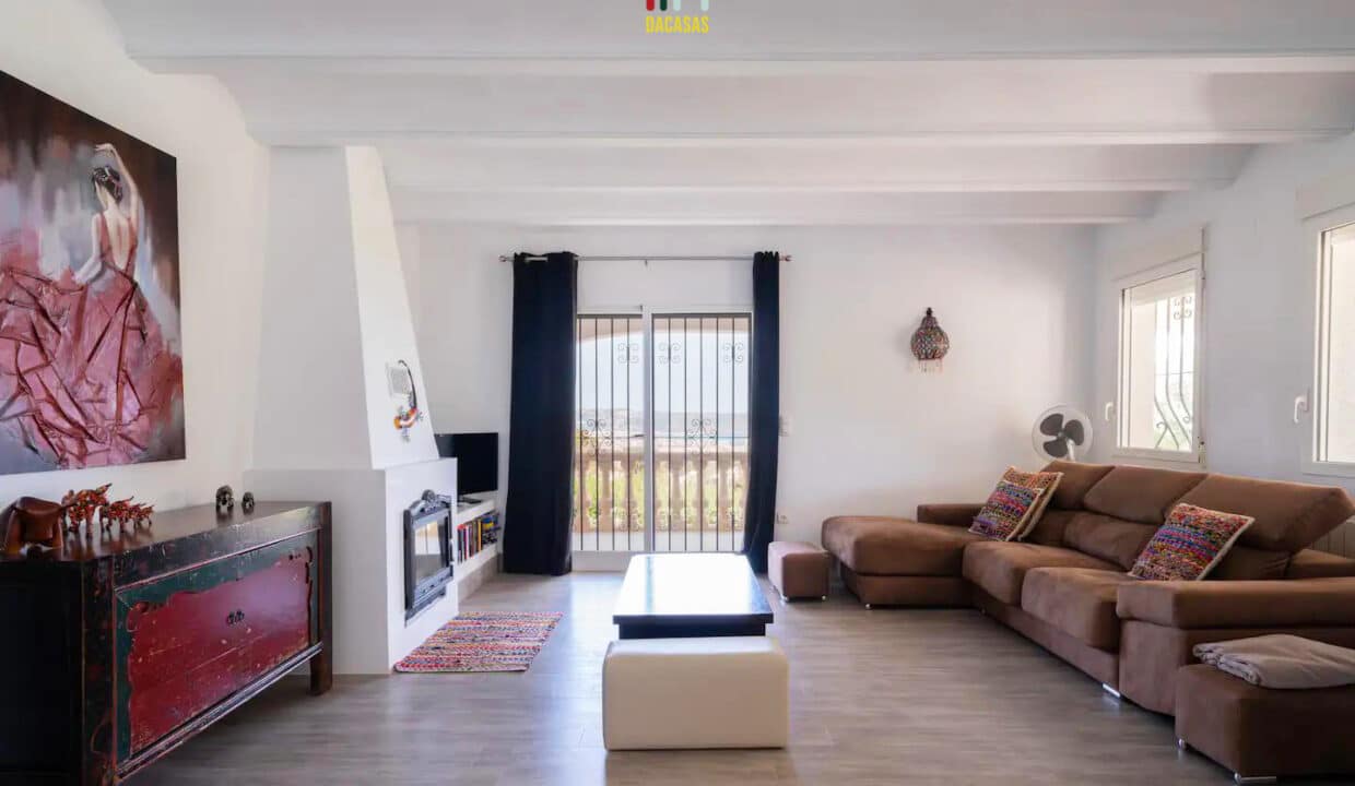 Dacasas - Javea 7