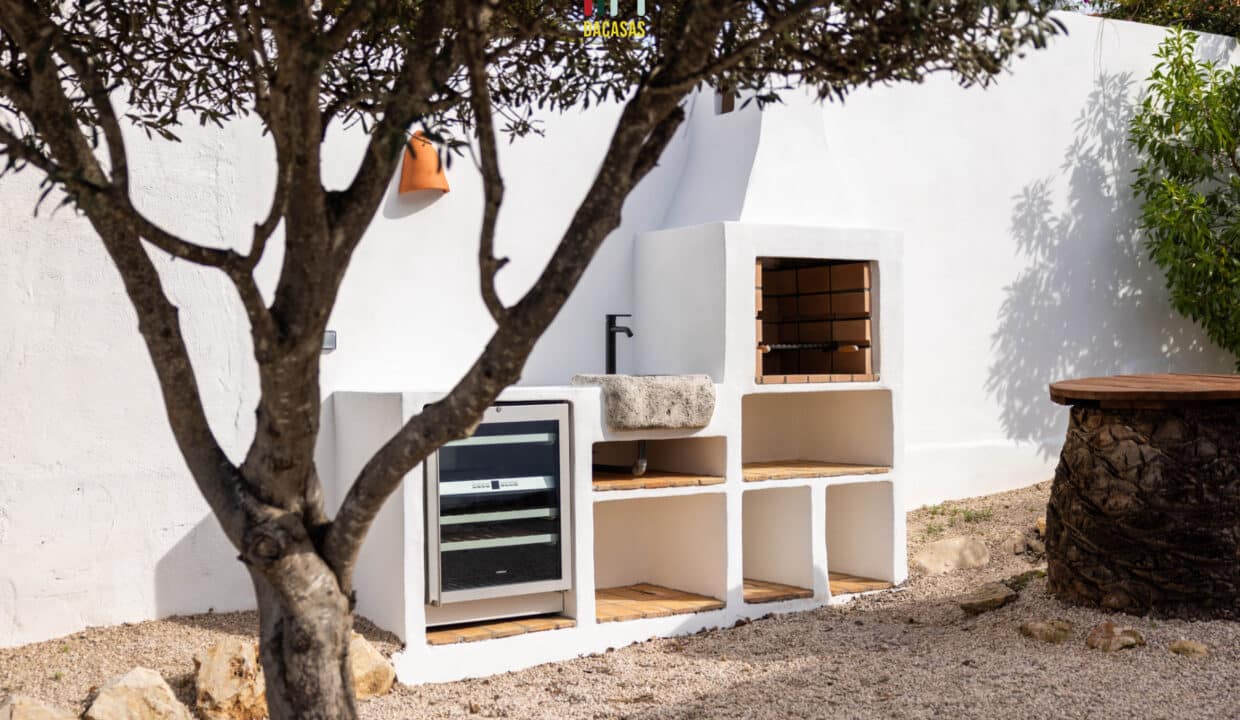 Dacasas - Javea 9