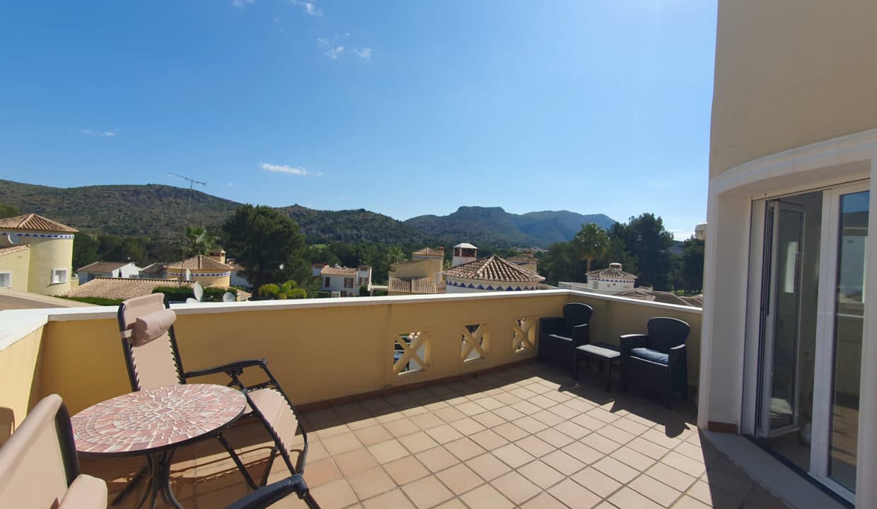 Dacasas - La Sella 13