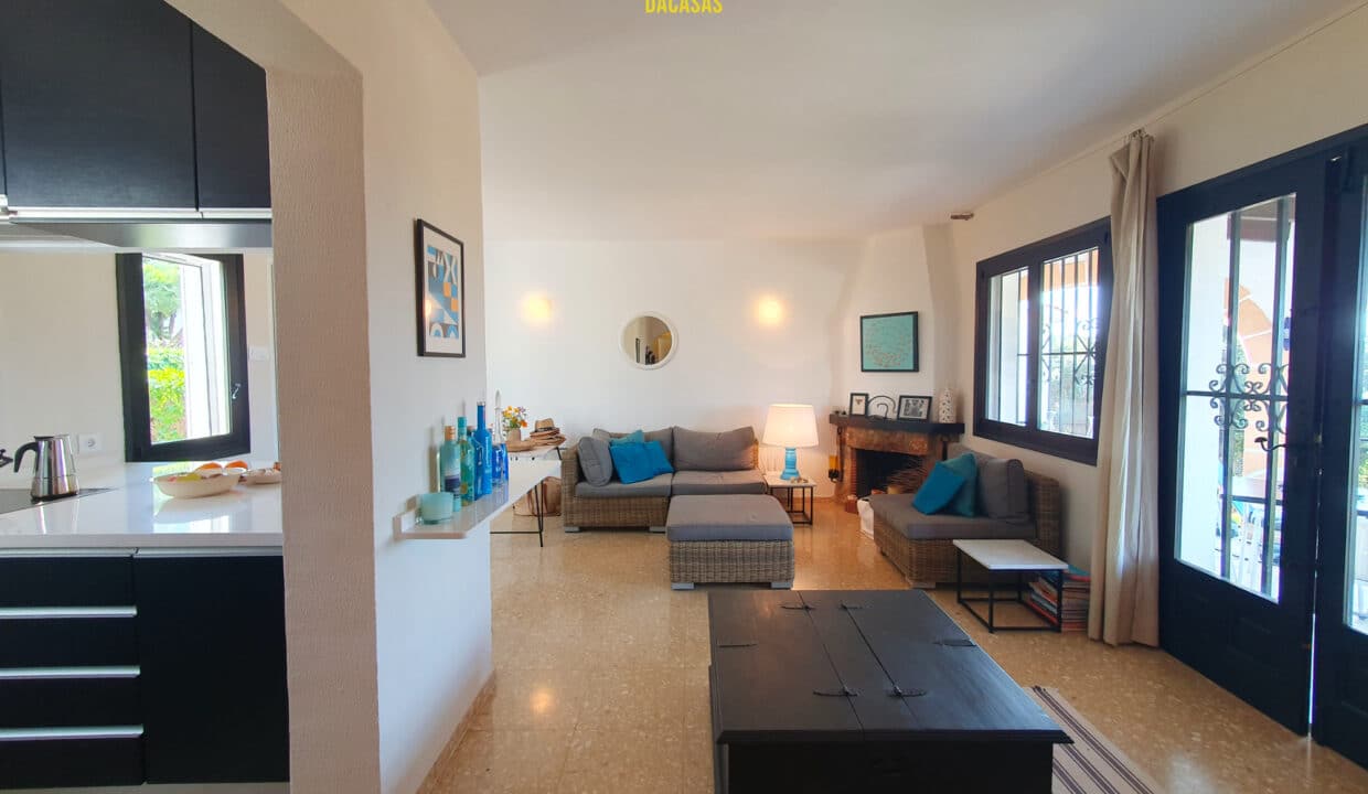 Dacasas - Montgo 6