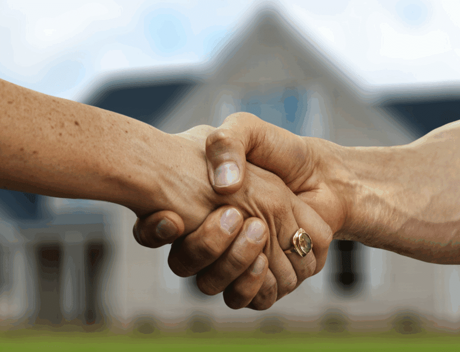 Selling your own property in Spain Selling your own property in Spain