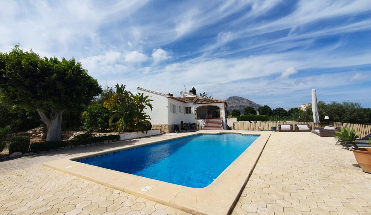 dacasas - Javea 1