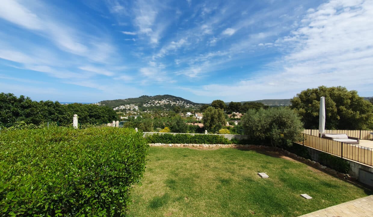 dacasas - Javea 10