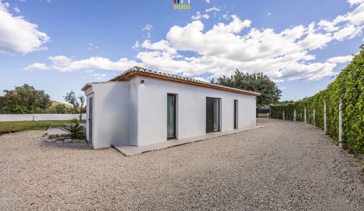 dacasas - Javea 14