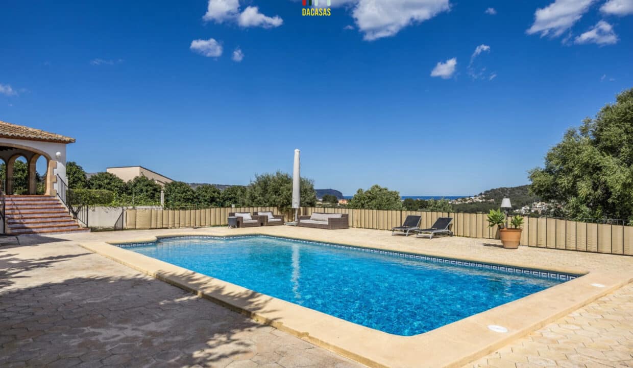 dacasas - Javea 15