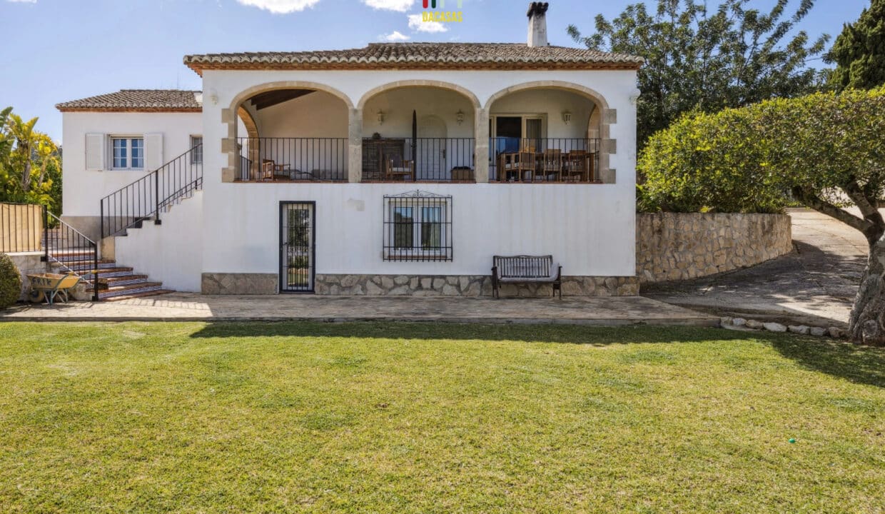 dacasas - Javea 17