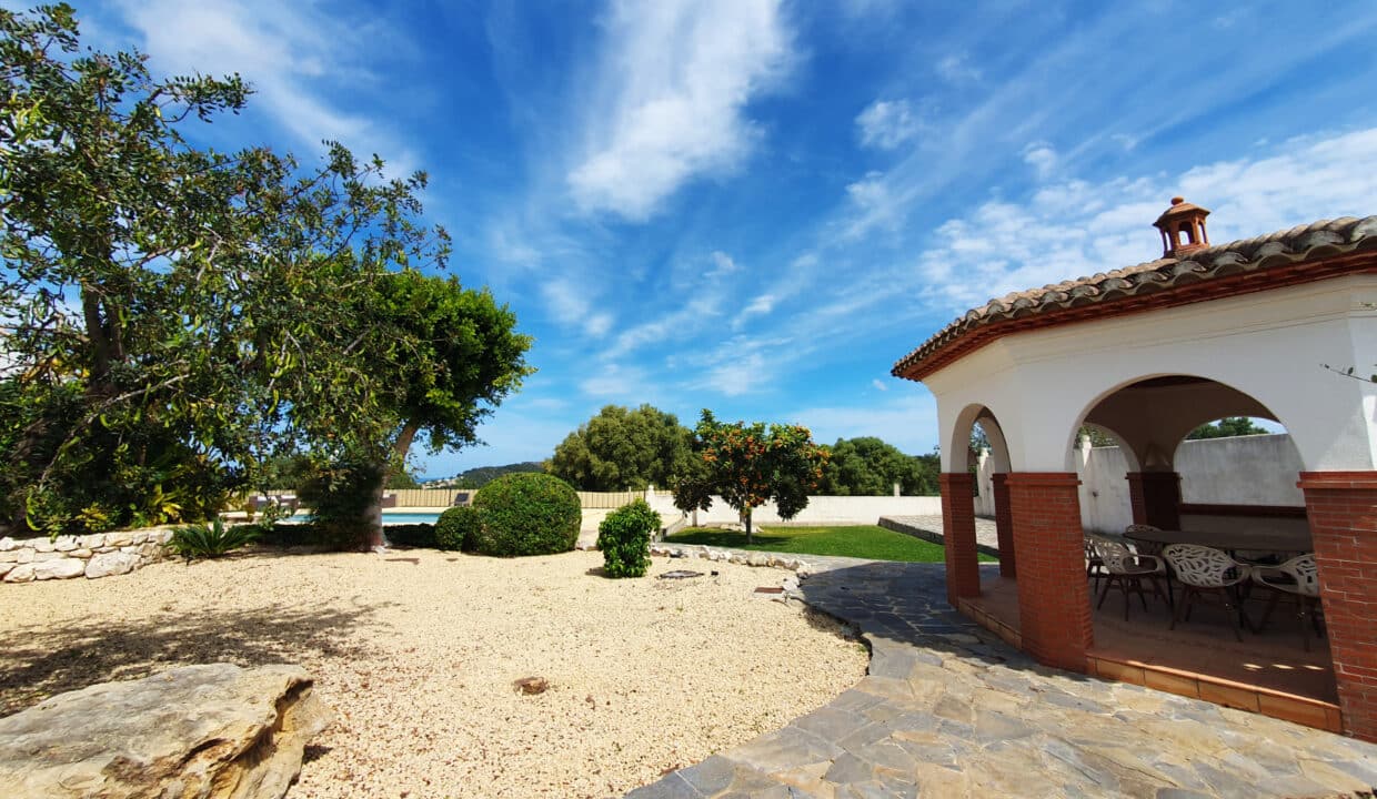 dacasas - Javea 2