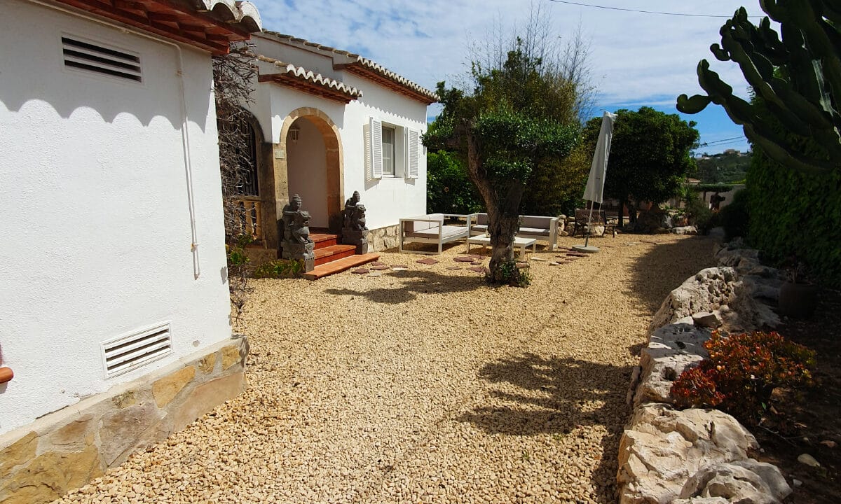 dacasas - Javea 4