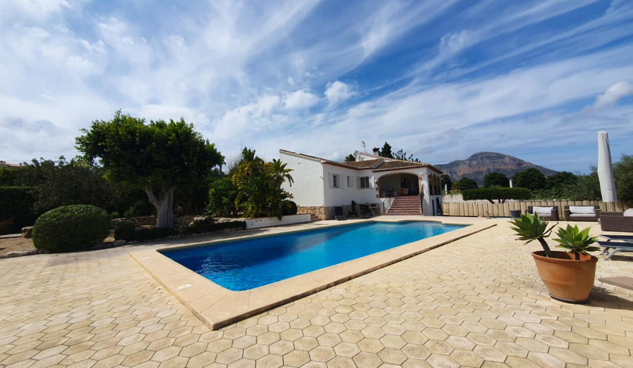dacasas - Javea 5