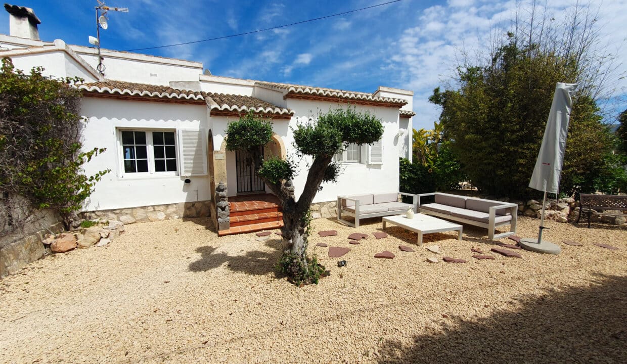 dacasas - Javea 6