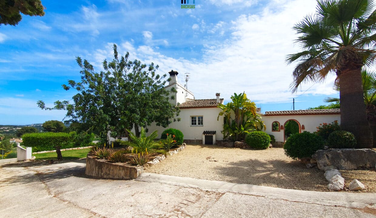 dacasas - Javea 8