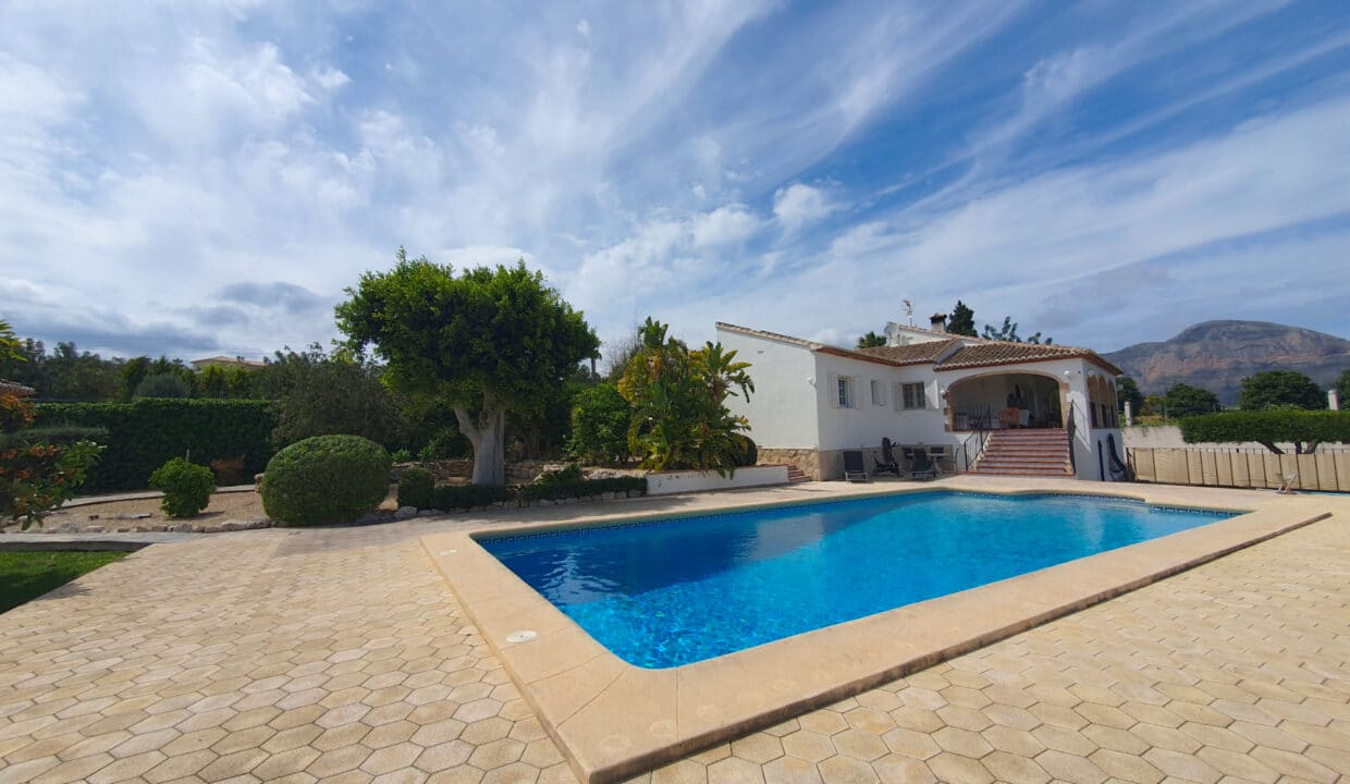dacasas - Javea 9