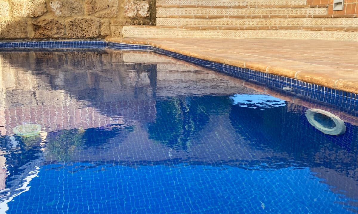dacasas - Javea Townhouse. 7