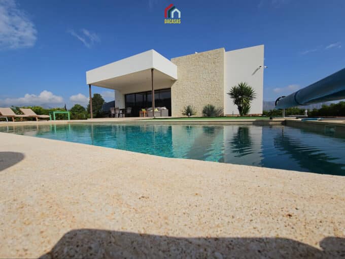 Finca