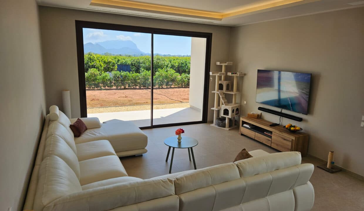 dacasas - Villa 4