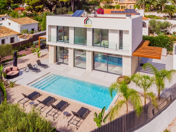 Penthouse