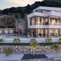 Calpe