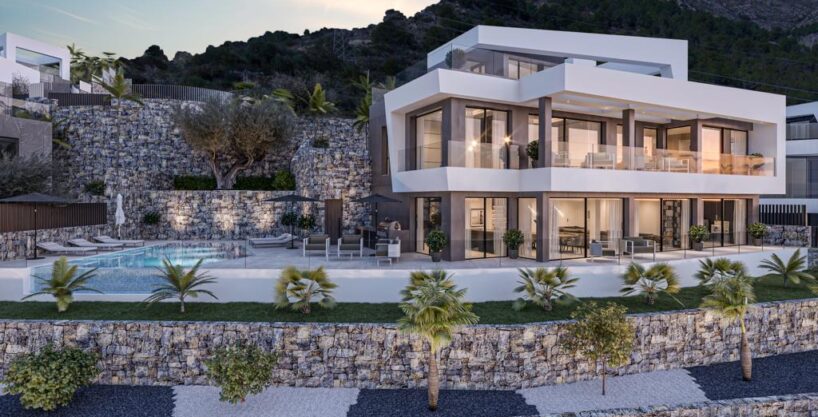 Calpe