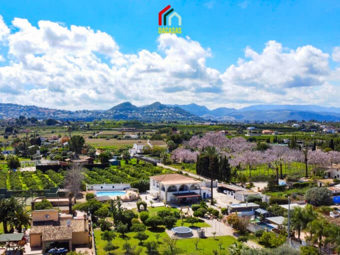 Finca