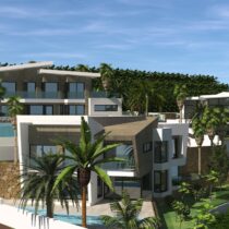 Calpe