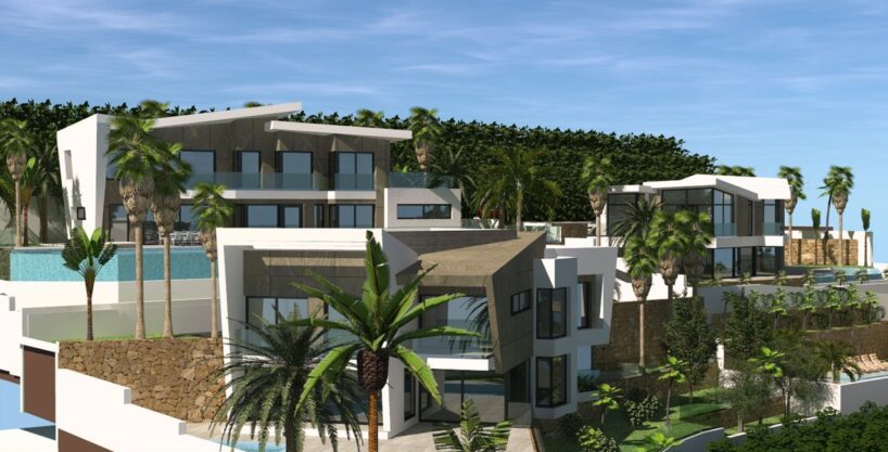 Calpe