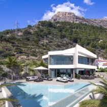 Calpe