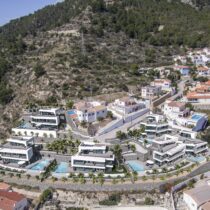 Calpe