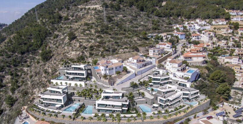 Calpe