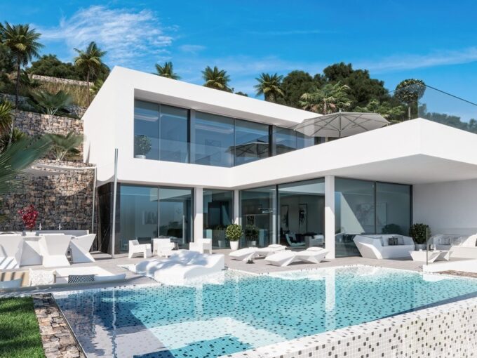 moraira