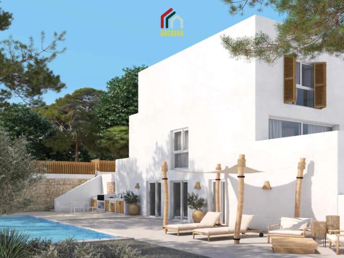 Javea