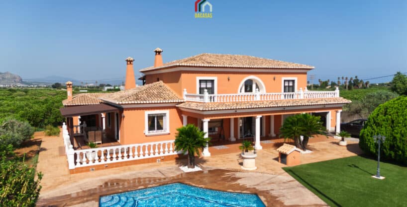 Finca
