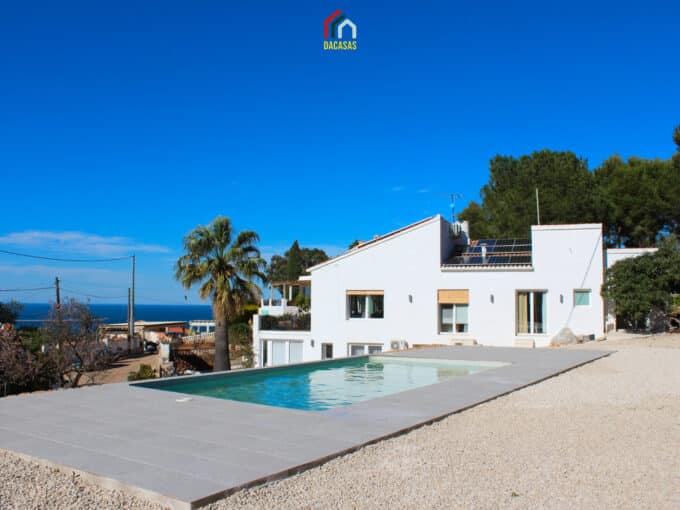 Ibiza